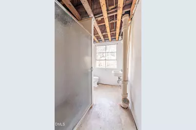 216 N Cheatham Street, Franklinton, NC 27525 - Photo 19