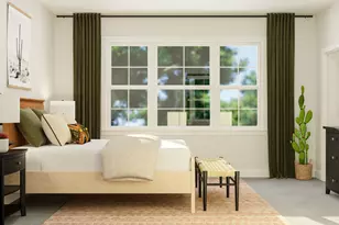 357 Calvander Ln, Apex, NC 27539 - Photo 21