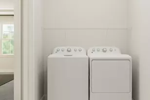 357 Calvander Ln, Apex, NC 27539 - Photo 27