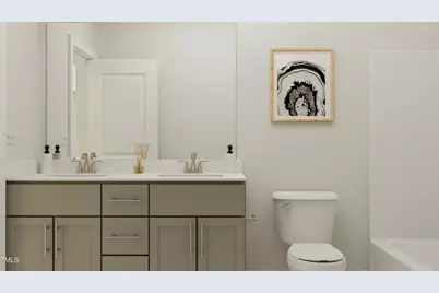 357 Calvander Lane, Apex, NC 27539 - Photo 19