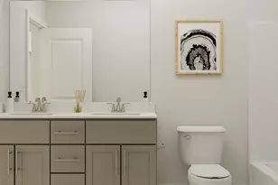 357 Calvander Ln, Apex, NC 27539 - Photo 19