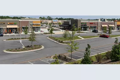 357 Calvander Lane, Apex, NC 27539 - Photo 33