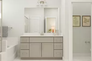 357 Calvander Ln, Apex, NC 27539 - Photo 17