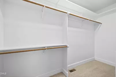 3405 Sparrowwood Drive, Wake Forest, NC 27587 - Photo 35
