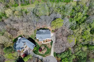 3405 Sparrowwood Dr, Wake Forest, NC 27587 - Photo 1