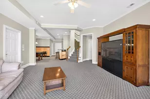 3405 Sparrowwood Dr, Wake Forest, NC 27587 - Photo 65