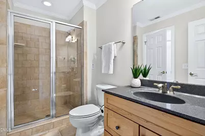 3405 Sparrowwood Drive, Wake Forest, NC 27587 - Photo 47