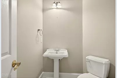 3405 Sparrowwood Drive, Wake Forest, NC 27587 - Photo 63