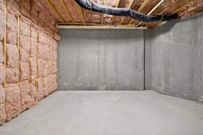 3405 Sparrowwood Drive, Wake Forest, NC 27587 - Photo 71