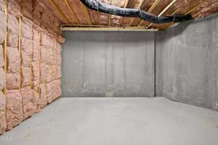 3405 Sparrowwood Dr, Wake Forest, NC 27587 - Photo 71