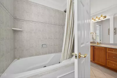 3405 Sparrowwood Drive, Wake Forest, NC 27587 - Photo 55