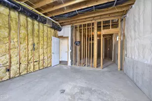 3405 Sparrowwood Dr, Wake Forest, NC 27587 - Photo 69