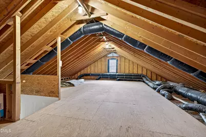 3405 Sparrowwood Drive, Wake Forest, NC 27587 - Photo 61