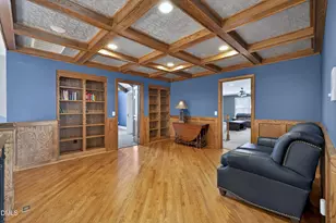 3405 Sparrowwood Dr, Wake Forest, NC 27587 - Photo 3