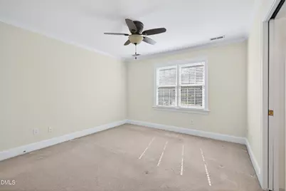 3405 Sparrowwood Drive, Wake Forest, NC 27587 - Photo 53