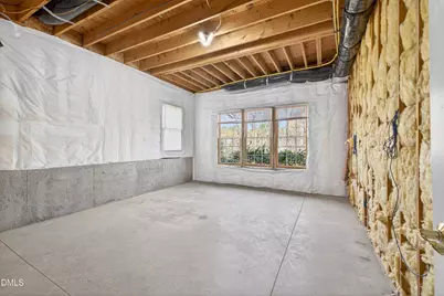 3405 Sparrowwood Drive, Wake Forest, NC 27587 - Photo 75