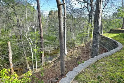 3405 Sparrowwood Drive, Wake Forest, NC 27587 - Photo 11