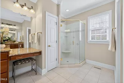 3405 Sparrowwood Drive, Wake Forest, NC 27587 - Photo 37