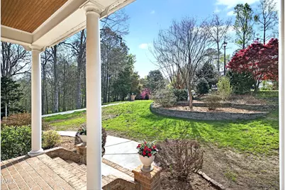 3405 Sparrowwood Drive, Wake Forest, NC 27587 - Photo 13