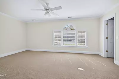 3405 Sparrowwood Drive, Wake Forest, NC 27587 - Photo 45