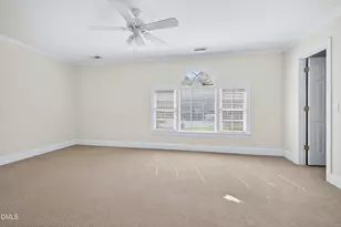 3405 Sparrowwood Dr, Wake Forest, NC 27587 - Photo 45