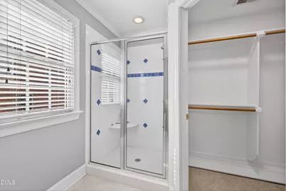 3405 Sparrowwood Drive, Wake Forest, NC 27587 - Photo 55
