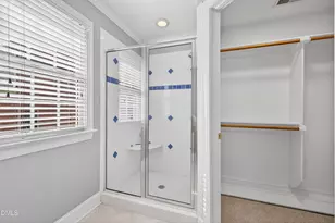 3405 Sparrowwood Dr, Wake Forest, NC 27587 - Photo 55