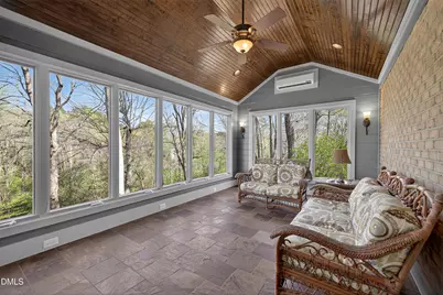 3405 Sparrowwood Drive, Wake Forest, NC 27587 - Photo 5