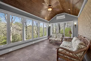 3405 Sparrowwood Dr, Wake Forest, NC 27587 - Photo 5