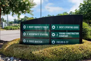 10552 Bailey Br Dr, Raleigh, NC 27614 - Photo 37