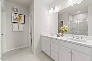 10552 Bailey Br Dr, Raleigh, NC 27614 - Photo 17