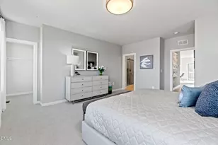 10552 Bailey Br Dr, Raleigh, NC 27614 - Photo 15