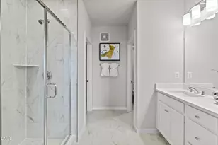 10552 Bailey Br Dr, Raleigh, NC 27614 - Photo 19