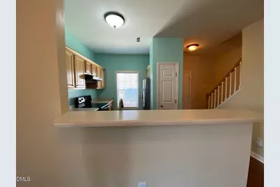 2513 Bay Harbor Drive, Raleigh, NC 27604 - Photo 5