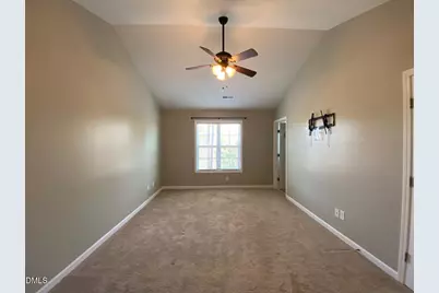 2513 Bay Harbor Drive, Raleigh, NC 27604 - Photo 11