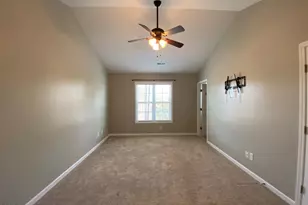 2513 Bay Harbor Dr, Raleigh, NC 27604 - Photo 11