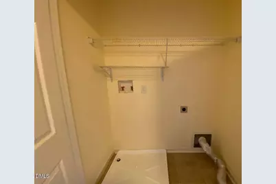 2513 Bay Harbor Drive, Raleigh, NC 27604 - Photo 15