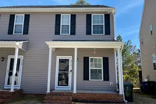 2513 Bay Harbor Dr, Raleigh, NC 27604 - Photo 1