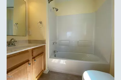 2513 Bay Harbor Drive, Raleigh, NC 27604 - Photo 17