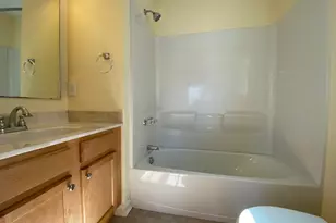 2513 Bay Harbor Dr, Raleigh, NC 27604 - Photo 17