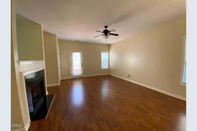2513 Bay Harbor Drive, Raleigh, NC 27604 - Photo 9
