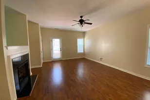 2513 Bay Harbor Dr, Raleigh, NC 27604 - Photo 9