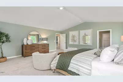 677 Struy Street, Gibsonville, NC 27249 - Photo 23