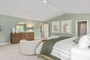 677 Struy St, Gibsonville, NC 27249 - Photo 23