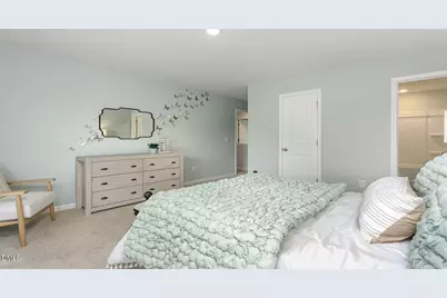 677 Struy Street, Gibsonville, NC 27249 - Photo 29