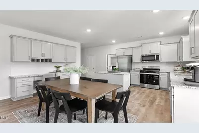 677 Struy Street, Gibsonville, NC 27249 - Photo 11