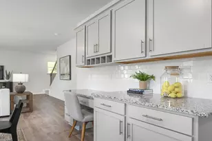 677 Struy St, Gibsonville, NC 27249 - Photo 13