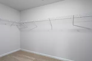 677 Struy St, Gibsonville, NC 27249 - Photo 27