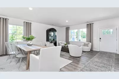 677 Struy Street, Gibsonville, NC 27249 - Photo 5