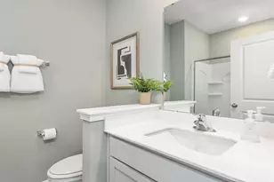 677 Struy St, Gibsonville, NC 27249 - Photo 17